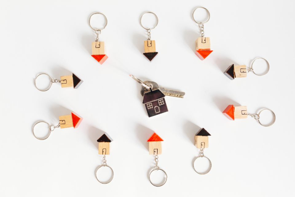 ������� ��� ������: ��� ������� ���������� ���� �� ����������� �����