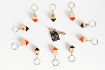 ������� ��� ������: ��� ������� ���������� ���� �� ����������� �����