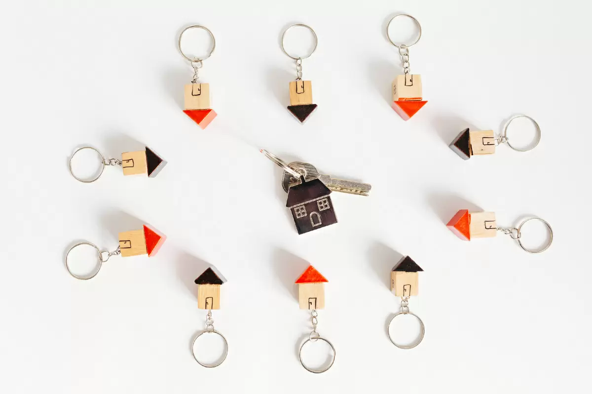 Ипотека или аренда: как выбрать правильный путь на десятилетия вперёд