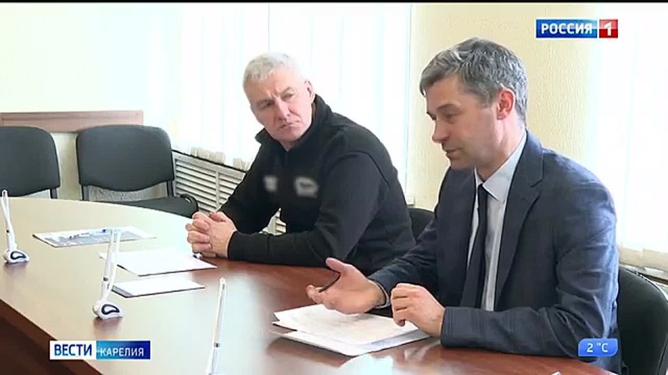 � ���������� ������������� ����� ������