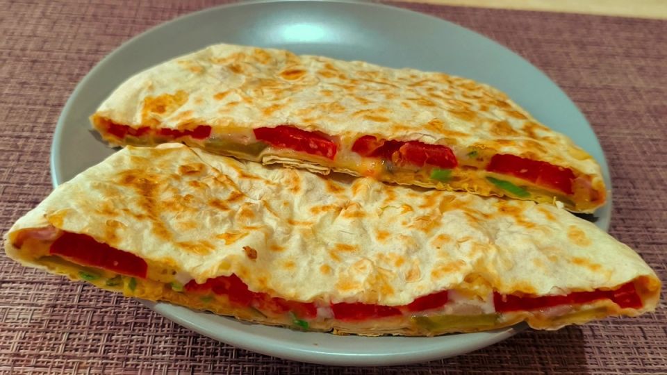 ������ ������� � ������: ������, ������ � �������!