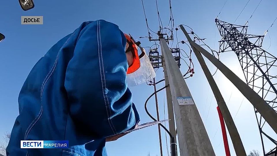 ������ ����������� ���������� � ������������� ������� �������� ��������� ��� ��������������