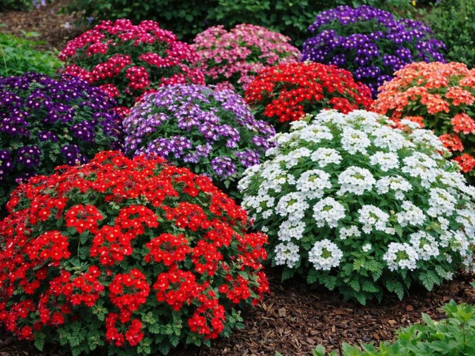 ������, ������� ������� ��� ��� � ����� �� �����