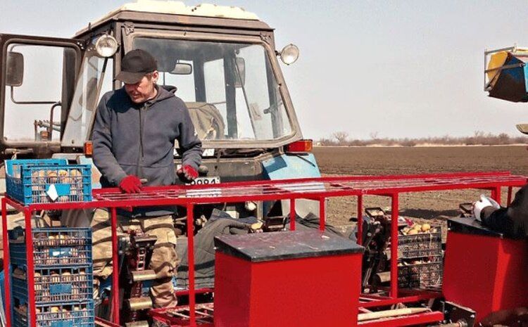 ����� ��������� � ���������-��������� ������: ��� ������������� ����� �� 100 ��������