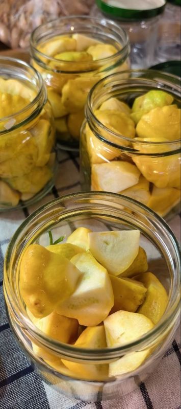 ������������ ���������: ������� ������ ����� �� �������