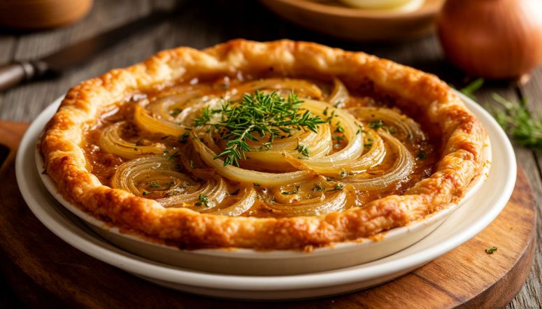 ���� ��������: �������� � �������� ������� �� 31 �������