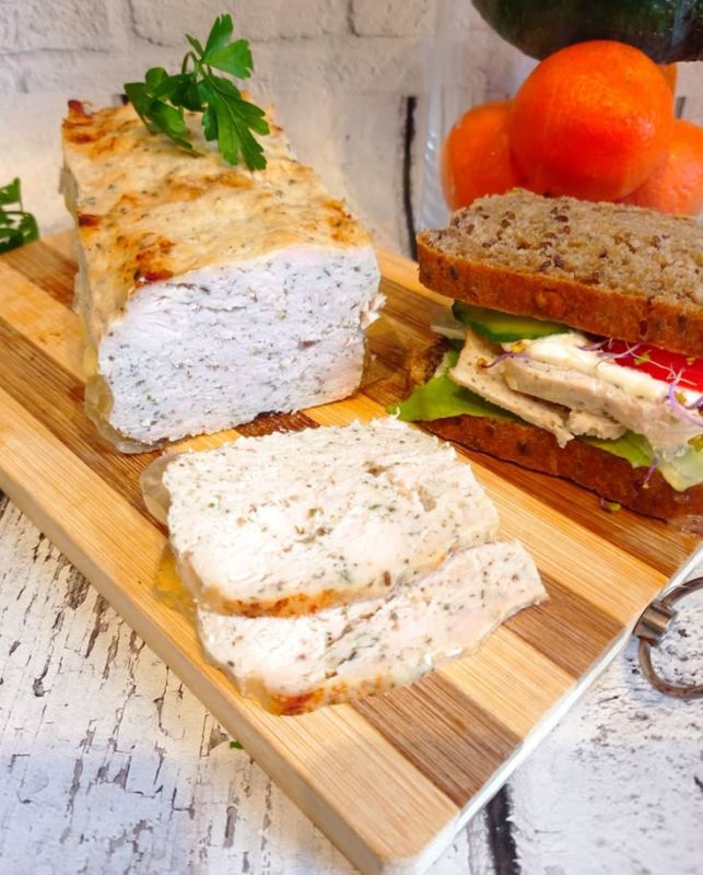 ������� ������� ������� ������ ��� �����������