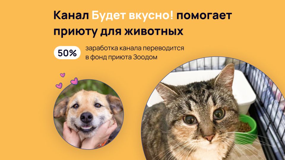 ������ �������: ��� ����� �������� ������ ������