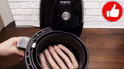 ��������� ����: ������� �������� � ���������