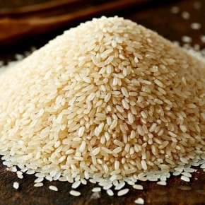 Как добиться идеального рассыпчатого риса: секреты и советы