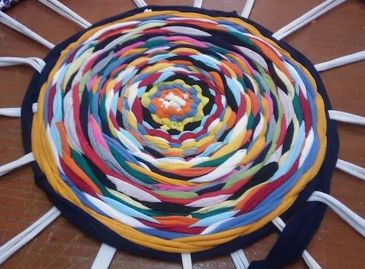 ��� ������ �������� ������������ � ������ �������: ������ � ����