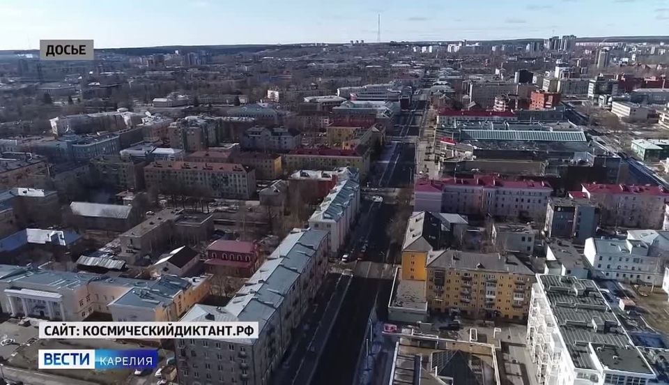 ������ ������� �������� � �������