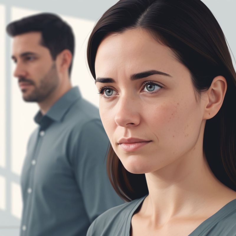 �������� � ����� �����: ��� ������ ���������� ���������