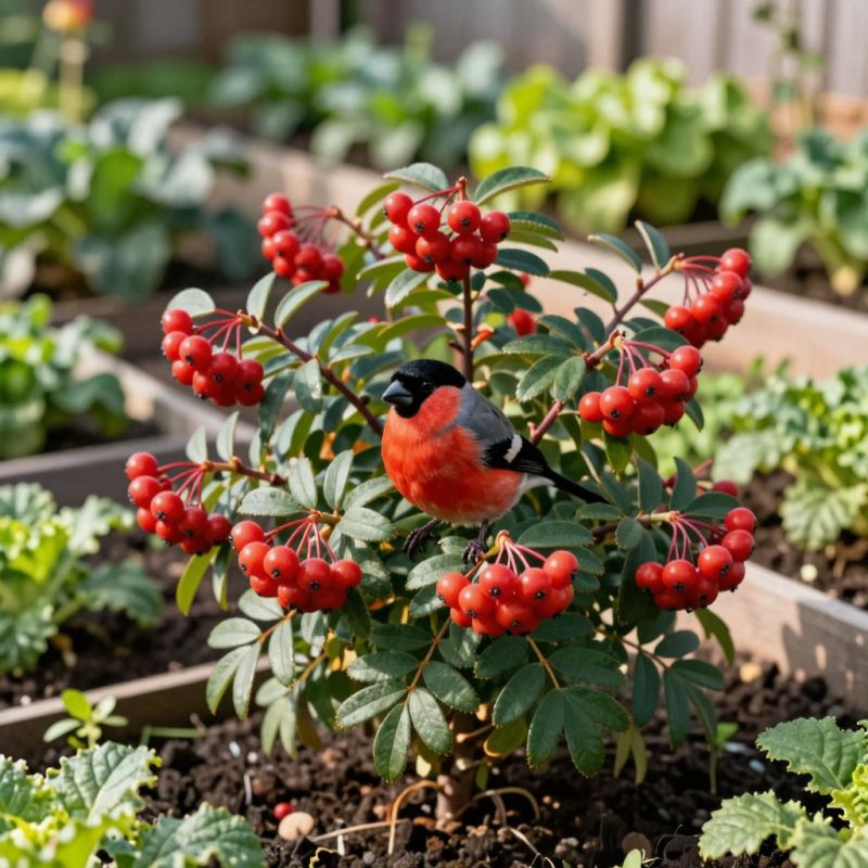 �������: ��������� ���� � ��������� �������������