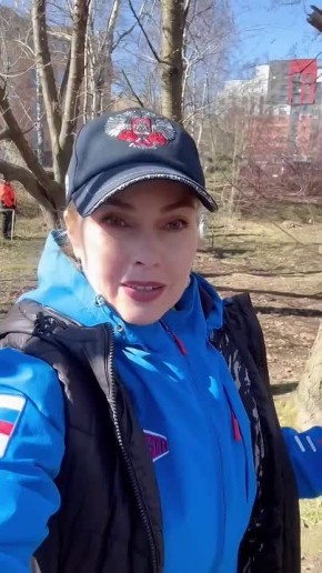 �����������: ������ �� ���������� � ���������� ������ �������� ����� �� ��������� � ����� ���� �������