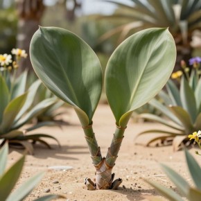 ���-5 ������������ ��������, ������� ��� ������