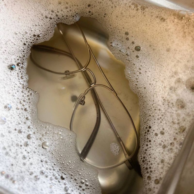 ���� � ��������� ���������: ��������� ������ �������� ������