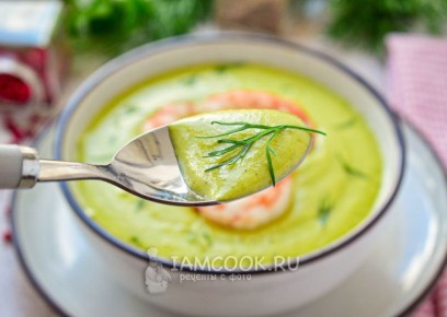 ������ ���-���� �� �������� � ����������: ��������� ������ ��� ������� �����