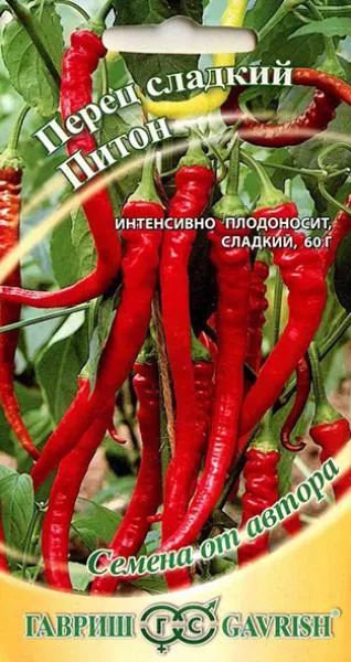 ������� ����� � ������������ ��������: 5 ������������ ������ ��� �������