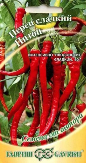 ������� ����� � ������������ ��������: 5 ������������ ������ ��� �������