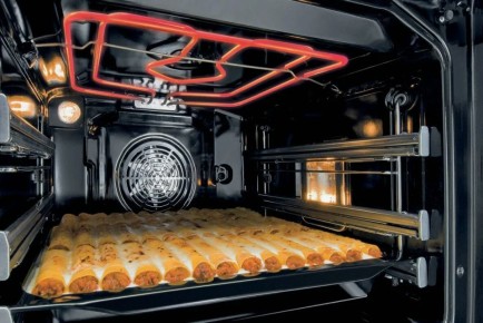 ��� ������� ������ ����� ������� � �������: ������� ���������, ����� � ����