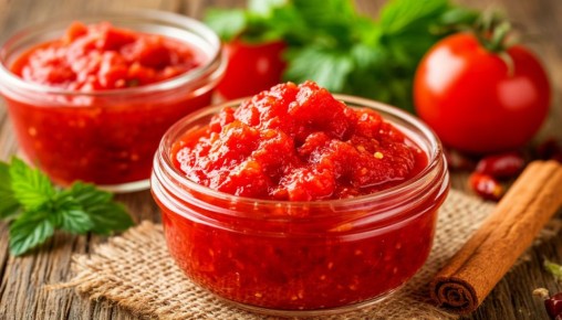 �������� �� �����: ��� ������� ��������� ���������