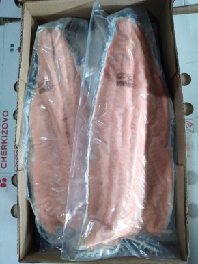 ���������� ���� ���������� ������ ��� ������ �����