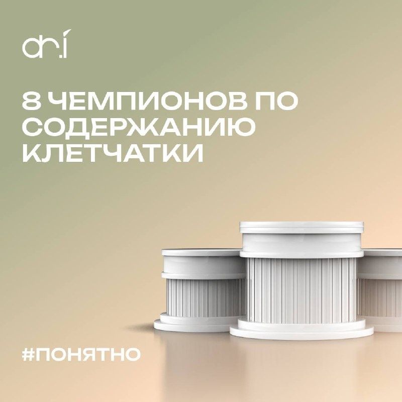 ������� �������: ���� � �������� � ������������