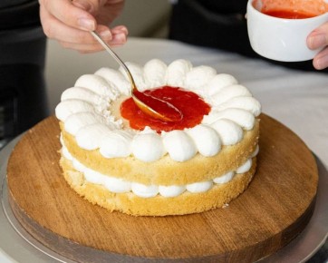 ��������� �� �������: ��� ����������� ����������� ���������� ���� � ���������� ��������