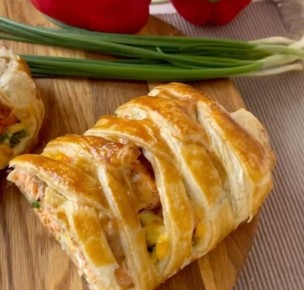 ������ �������� � �������: ���������� ������ � ������� ��������