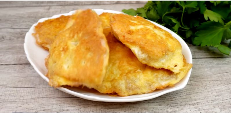 ������ �������� �� ����: ��������, ������� �������� ������