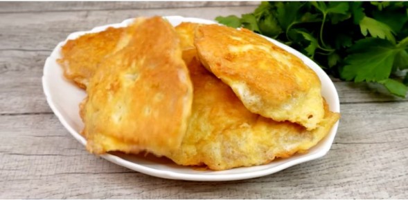 ������ �������� �� ����: ��������, ������� �������� ������