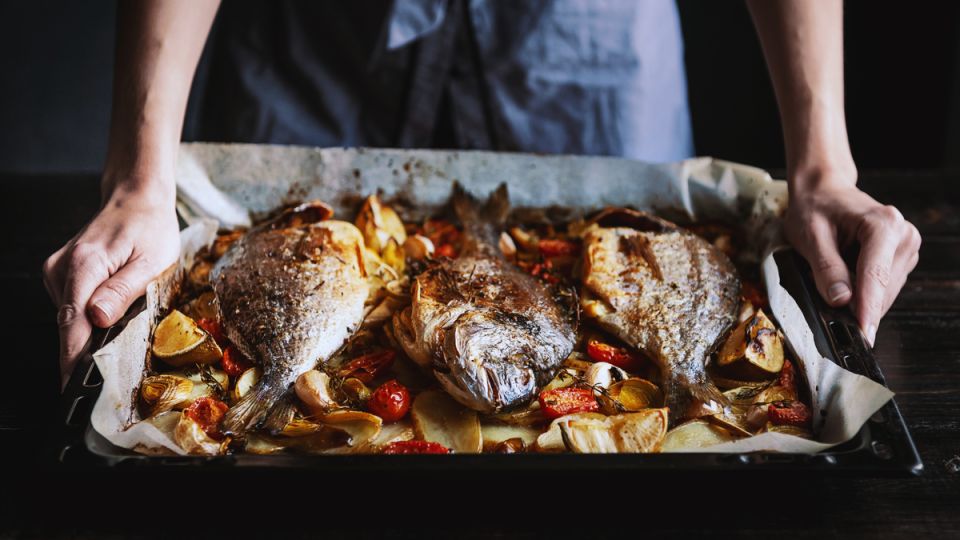 5 �������� ���������� ��������� ����