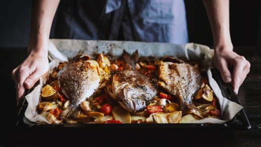 5 �������� ���������� ��������� ����