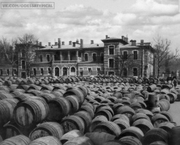 ������ ����� � ������� ��������� ���������: ��� �������� ����������� �����?