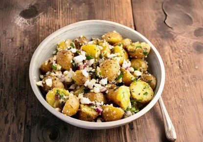 ���������� � ��������� �����