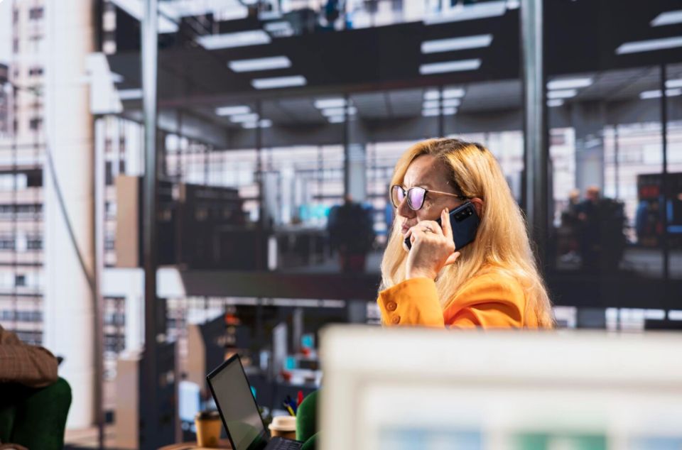 ������� ������ ���: ��� �� ������������� � ������������ � ��� ��� �������� �������������?