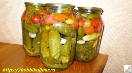 ������� ���������: ������ ������ � ��������, ������� ������ ���������� ������ �����