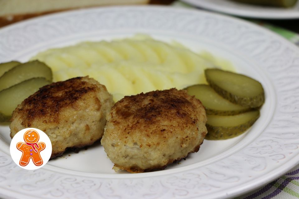 ���������� � �������: �������, ������� ������� ���� ������