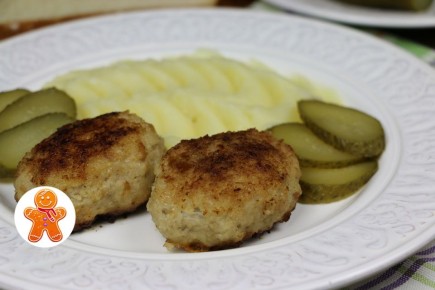 ���������� � �������: �������, ������� ������� ���� ������