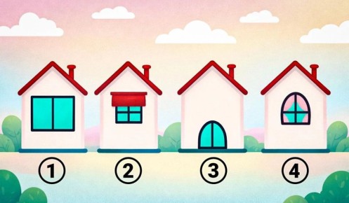 ��� ��� ����� ���� �������� ����� ������ ���������