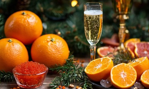 ��� ��������� �������� � ���������: ������ �������� ��������� ����������