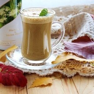 ���������� ����� � ������ �����: ������ ������������� �����