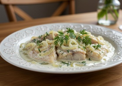 ��� ����������� ���� � ��������-������� �����: ��� ������� �������