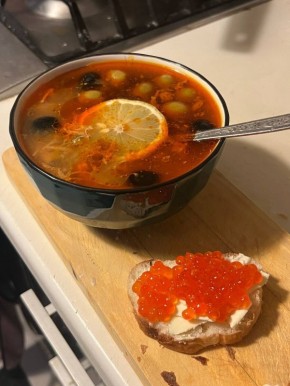 ����, ������� �����������: ���������� ������� �� ������ �����