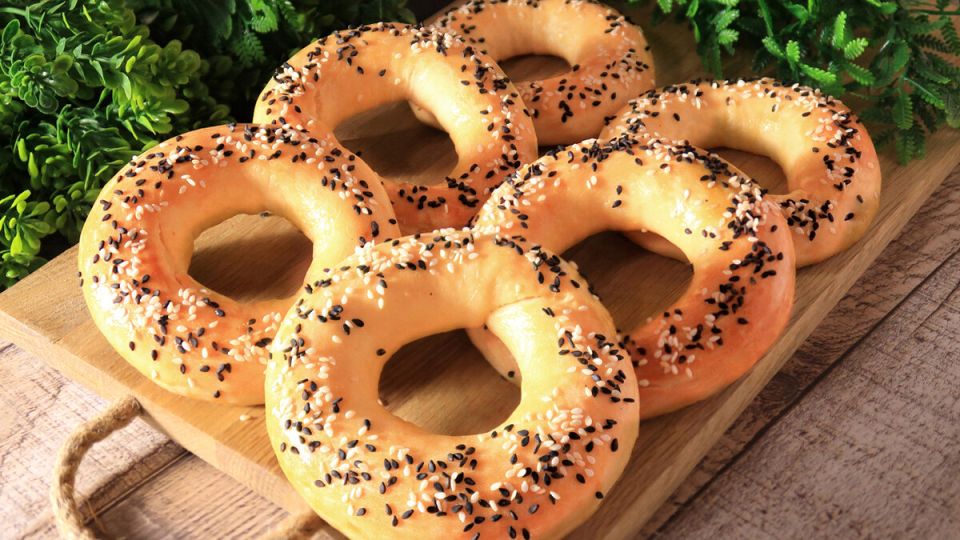 ��������� ������ �������: ������� ����� ��� ��� � �����