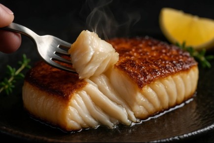 ��������� ������: ������� ������� ���� � ���������� ��������