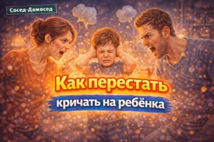 ��� ������������ �� �����: ������ ��� �������� ��������� ��� ������� ����