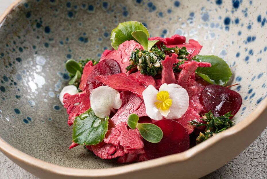 ������� ��������: ��� ������ ������� ������� � ��������� � ��������� �������