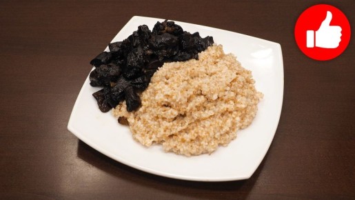 ��������� ���� � �����������: ��������� ��������� �������� � �����